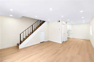 333 Riverdale, Glendale, CA 91204 - Photo 9