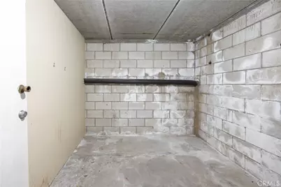 333 Riverdale, Glendale, CA 91204 - Photo 17