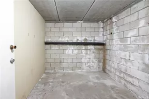 333 Riverdale, Glendale, CA 91204 - Photo 17