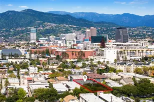 333 Riverdale, Glendale, CA 91204 - Photo 3