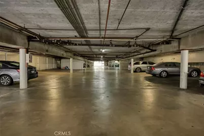 333 Riverdale, Glendale, CA 91204 - Photo 15