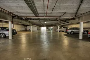 333 Riverdale, Glendale, CA 91204 - Photo 15