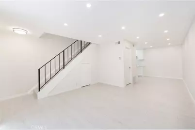 333 Riverdale, Glendale, CA 91204 - Photo 11