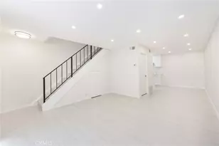 333 Riverdale, Glendale, CA 91204 - Photo 11