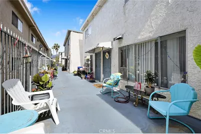 333 Riverdale, Glendale, CA 91204 - Photo 19