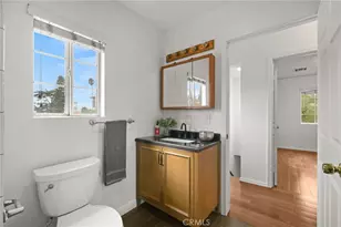 1132 Manzanita, Los Angeles, CA 90029 - Photo 21