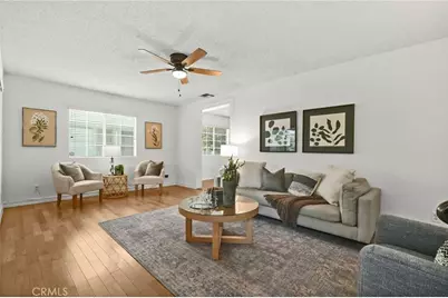 1132 Manzanita, Los Angeles, CA 90029 - Photo 5