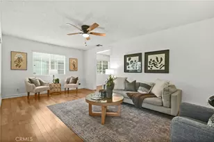 1132 Manzanita, Los Angeles, CA 90029 - Photo 5