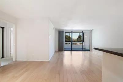 121 S Hope St #333, County - Los Angeles, CA 90012 - Photo 5