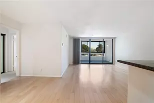 121 S Hope St, County - Los Angeles, CA 90012 - Photo 5