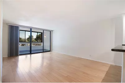 121 S Hope St #333, County - Los Angeles, CA 90012 - Photo 9