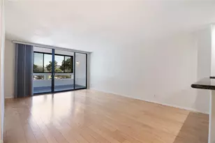 121 S Hope St, County - Los Angeles, CA 90012 - Photo 9