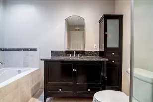 121 S Hope St, County - Los Angeles, CA 90012 - Photo 21