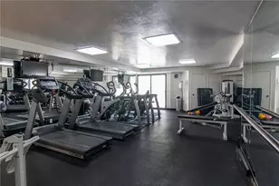 121 S Hope St, County - Los Angeles, CA 90012 - Photo 23