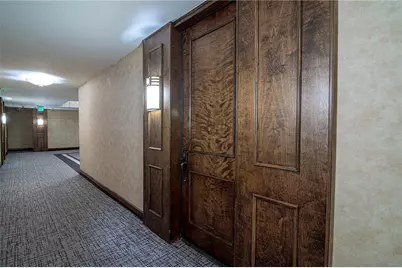 121 S Hope St #333, County - Los Angeles, CA 90012 - Photo 3