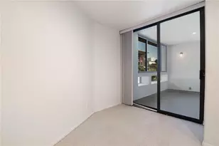 121 S Hope St, County - Los Angeles, CA 90012 - Photo 19