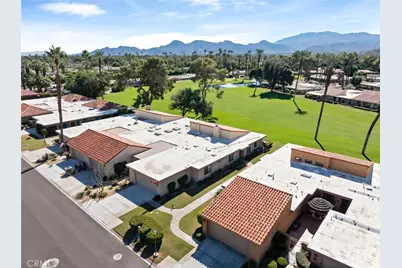 8 Lorca Drive, Rancho Mirage, CA 92270 - Photo 3