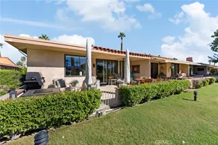 8 Lorca Dr, Rancho Mirage, CA 92270 - Photo 25