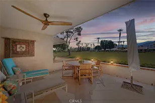 8 Lorca Dr, Rancho Mirage, CA 92270 - Photo 1