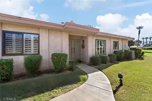8 Lorca Dr, Rancho Mirage, CA 92270 - Photo 5