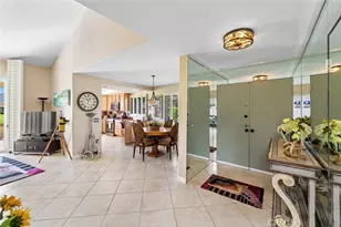 8 Lorca Dr, Rancho Mirage, CA 92270 - Photo 7