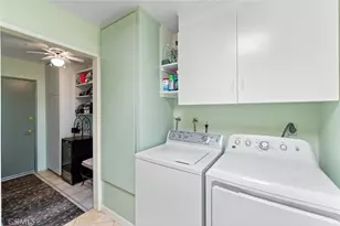 8 Lorca Dr, Rancho Mirage, CA 92270 - Photo 21