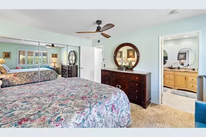 8 Lorca Drive, Rancho Mirage, CA 92270 - Photo 15