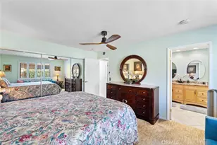 8 Lorca Dr, Rancho Mirage, CA 92270 - Photo 15