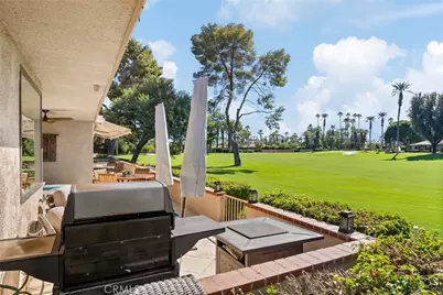 8 Lorca Drive, Rancho Mirage, CA 92270 - Photo 29