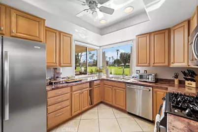 8 Lorca Drive, Rancho Mirage, CA 92270 - Photo 13