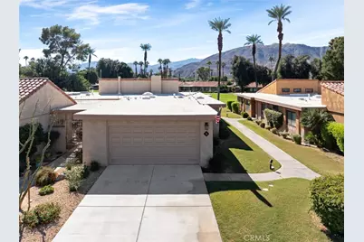 8 Lorca Drive, Rancho Mirage, CA 92270 - Photo 35