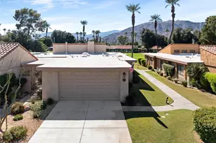 8 Lorca Dr, Rancho Mirage, CA 92270 - Photo 35