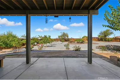21268 Chardonnay, Apple Valley, CA 92308 - Photo 23
