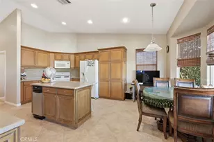 21268 Chardonnay, Apple Valley, CA 92308 - Photo 9