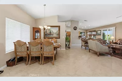 21268 Chardonnay, Apple Valley, CA 92308 - Photo 7