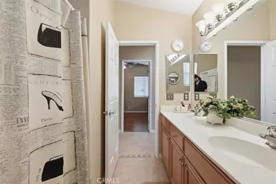 21268 Chardonnay, Apple Valley, CA 92308 - Photo 21