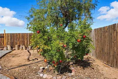 21268 Chardonnay, Apple Valley, CA 92308 - Photo 29