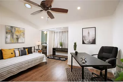 6956 Ranchito, Van Nuys, CA 91405 - Photo 11