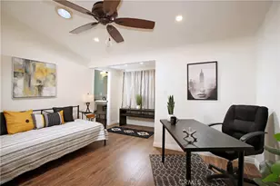 6956 Ranchito, Van Nuys, CA 91405 - Photo 11