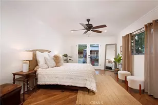 6956 Ranchito, Van Nuys, CA 91405 - Photo 5