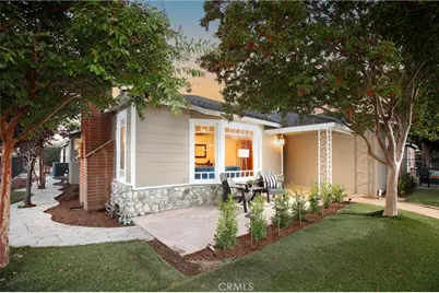 6956 Ranchito, Van Nuys, CA 91405 - Photo 29