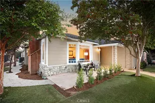 6956 Ranchito, Van Nuys, CA 91405 - Photo 29