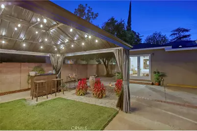 6956 Ranchito, Van Nuys, CA 91405 - Photo 23