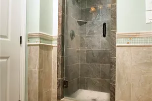 6956 Ranchito, Van Nuys, CA 91405 - Photo 13