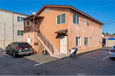 14143 Victory Boulevard, Van Nuys, CA 91401 - Photo 3