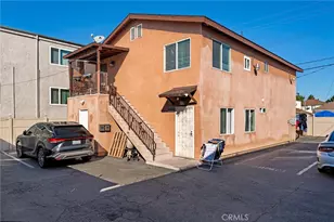 14143 Victory Blvd, Van Nuys, CA 91401 - Photo 3