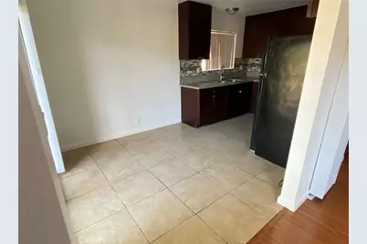 2910 Acresite Street, Los Angeles, CA 90039 - Photo 13