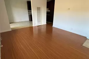 2910 Acresite St, Los Angeles, CA 90039 - Photo 11