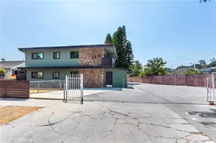 2910 Acresite St, Los Angeles, CA 90039 - Photo 29
