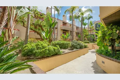 941 W Carson Street #106, Torrance, CA 90502 - Photo 3